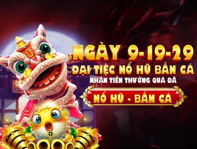 Thưởng Giới Thiệu Bạn Bè Siêu Khủng promotion image