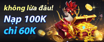 Khám phá thế giới u889st9 banner