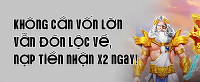 Hoàn Trả VIP Hàng Tuần Không Giới Hạn promotion image