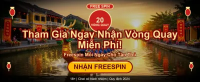 Trải Nghiệm Game Bài Đẳng Cấp banner