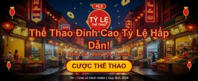 u889 Đỉnh Cao Giải Trí Việt banner