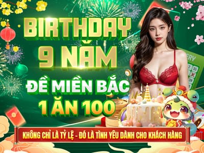 Vòng Quay May Mắn - 200 Lượt Miễn Phí promotion image